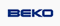 beko