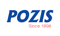 pozis